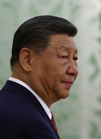【時事通信】習政権、「開放的な中国」猛アピール　対米念頭、ビザ免除急拡大　恣意的運用も